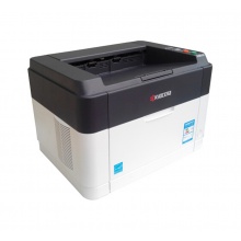 京瓷（KYOCERA）FS-1060DN激光打印機(jī)