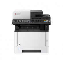 京瓷（KYOCERA）M2635dn多功能一體機